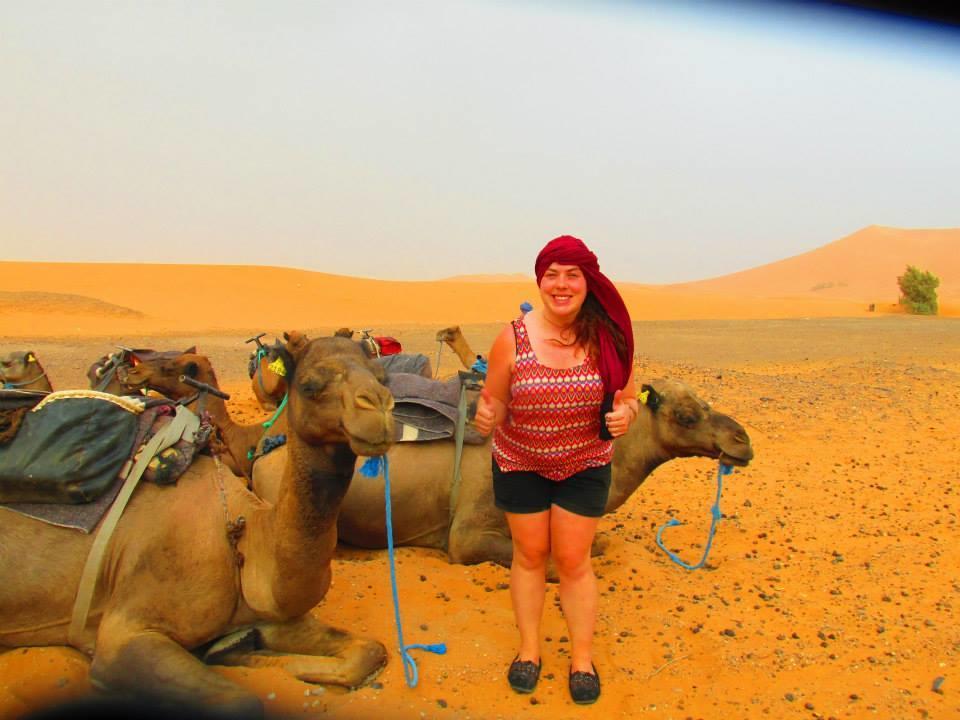Tofu Hotel & Safari Jaisalmer Dış mekan fotoğraf