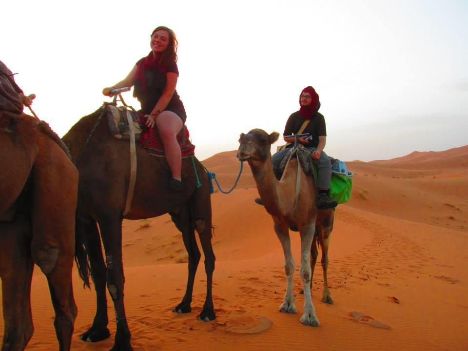 Tofu Hotel & Safari Jaisalmer Dış mekan fotoğraf